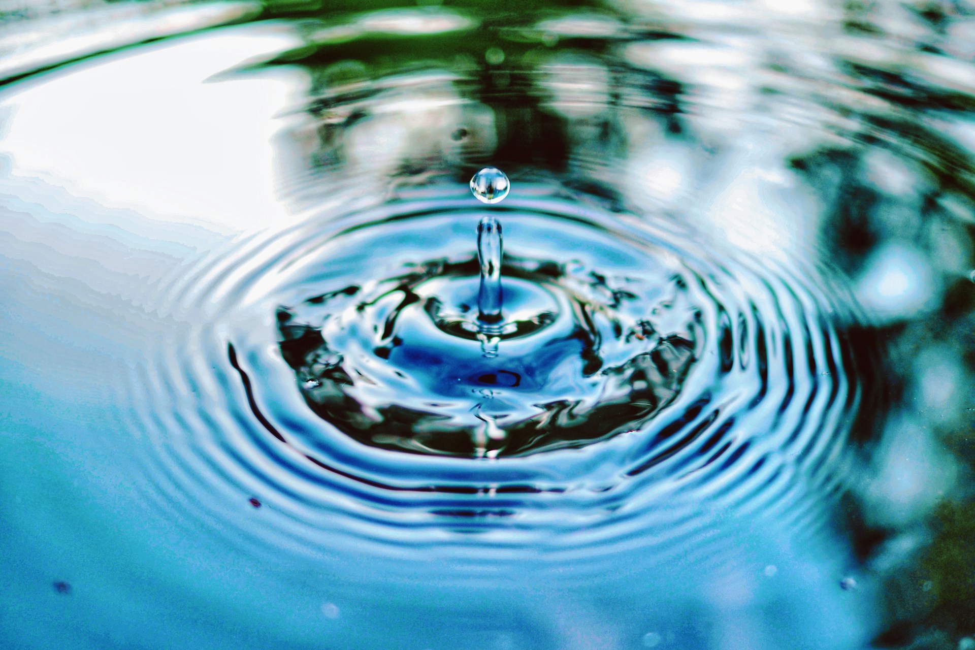 Deep Well Submersible Pump Selection Guide – 5 Key Factors You Must Know